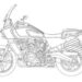 Harley-Davidson připravuje novou trojici modelů