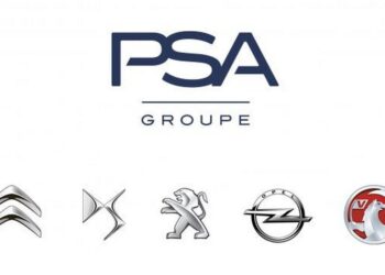 PSA chystá další investice: Dostane Fiat, nebo Jaguar Land Rover?