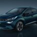 Tata Altroz má konvenční i elektrické motory