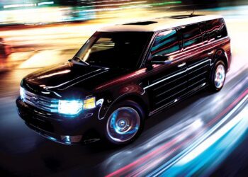 Vyšší výkon pomocí mobilu