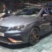 Nový Leon Cupra R ST má výkon 300 koní