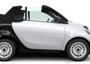 Smart v koncích? Hrozí zánik značky!