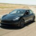 Tesla Model 3 je nejprodávanější elektromobil!