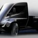 I Tesla bude mít svůj pick-up