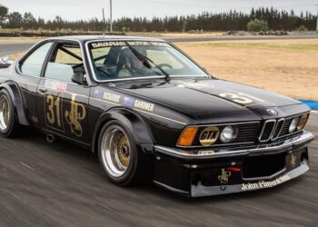 Bavorský den v mostě nezklamal