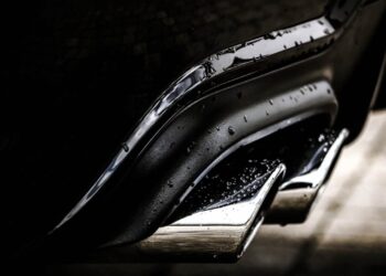 Newyorčani vesele udávají a ještě jim za to město platí