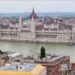 Nevíte, kam vyrazit? Co takhle Maďarsko? Zavítejte do Budapeště / VIDEO