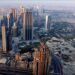 Dubaj: Poznejte pohádkovou krásu města / VIDEO