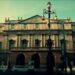 Milán: Historické město, kde nechybí moderní architektura / VIDEO