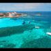 Mallorca: Oblíbená destina hlavně pro letní dovolenou / VIDEO