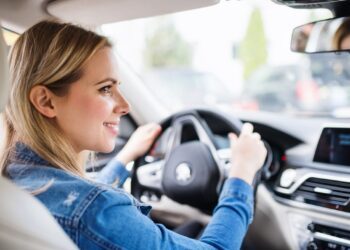 Úspora na povinném ručení přes internet je jasná věc. Jak na to?