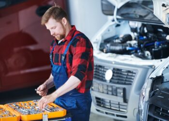 Jak si zlevnit provoz auta díky šikovným nákupům