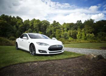 Nebýt hurikánu Irma, měli bychom dodnes chiptuning za nelegální a nebezpečnou praktiku