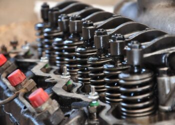 Když chcete navýšit výkon motoru – s kterými typy vám to půjde nejlépe?