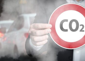 Kyselina citronová a oxid uhličitý jako nové palivo budoucnosti – dost možná se ho dočkáme i v automobilech