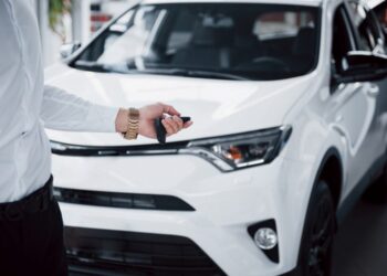 Rozpočet 30 000 EUR – koupíte za něj nové nebo ojeté auto?