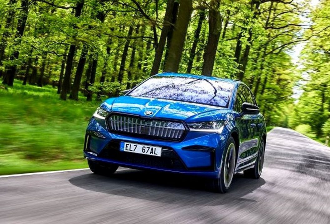 Historie automobilky Martin Motors