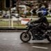 Jak vybrat boty na motorku?