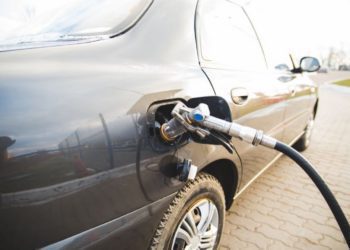 Pravda a mýty o LPG v autě: Co byste měli vědět, než si necháte přestavět auto na plyn