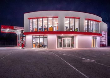 Když dva dělají totéž, není to totéž