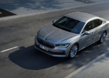 motoristika.cz auto poly uvodni
