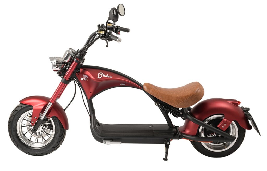 chopper vozidlo chopper vozidlo