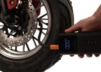 motorka