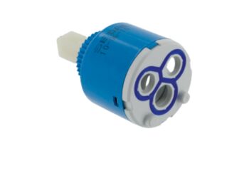 adapter