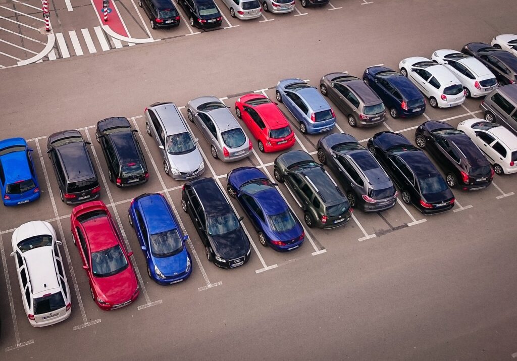 auto auto