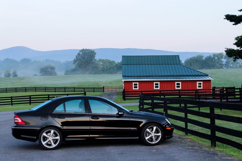 automobile 176989 1280 automobile 176989 1280