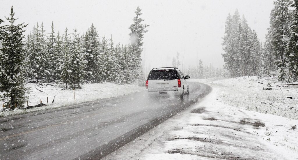 snow 1281636 1280