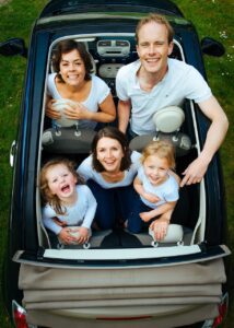 family 932245 1280