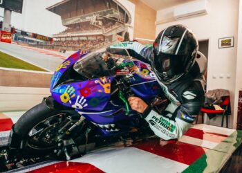motogp