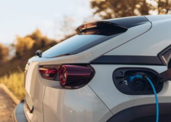 nabijeni vozu detail sede auto