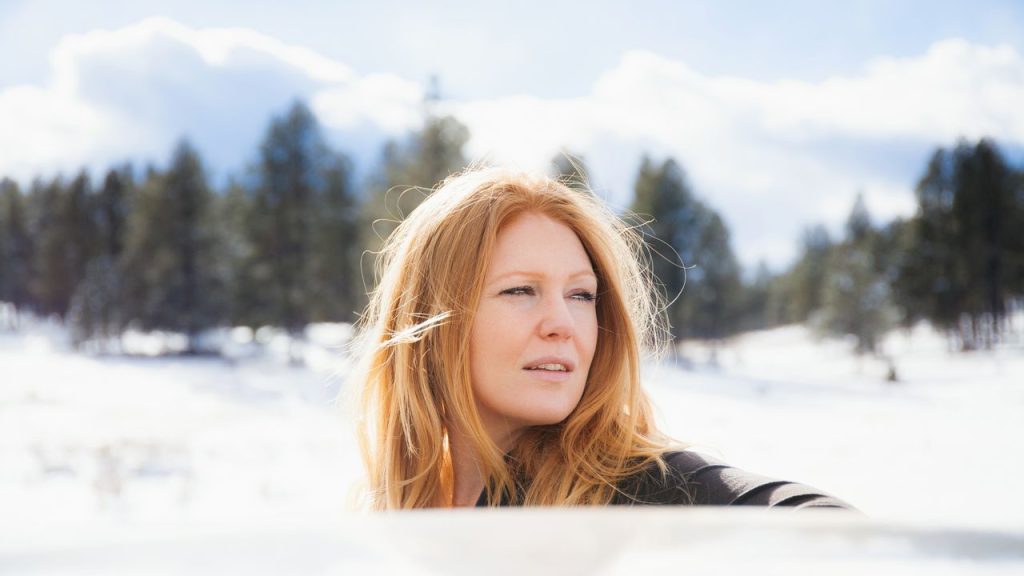 Co dělat, když auto nechce nastartovat v mrazu?