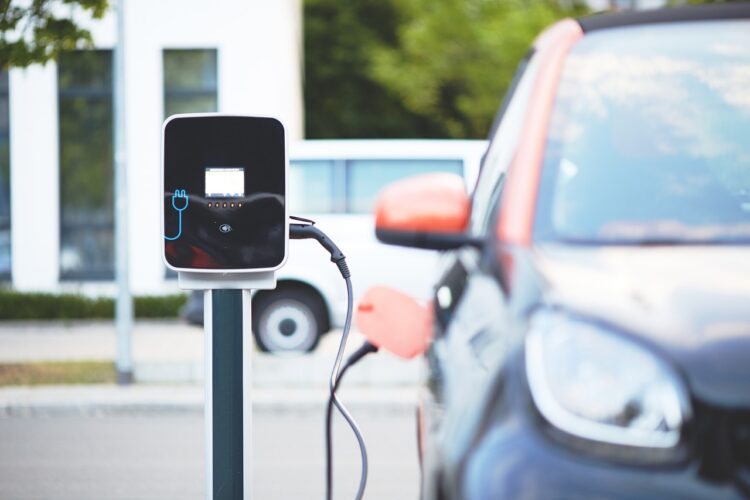 electric auto electric car 4381728 1280