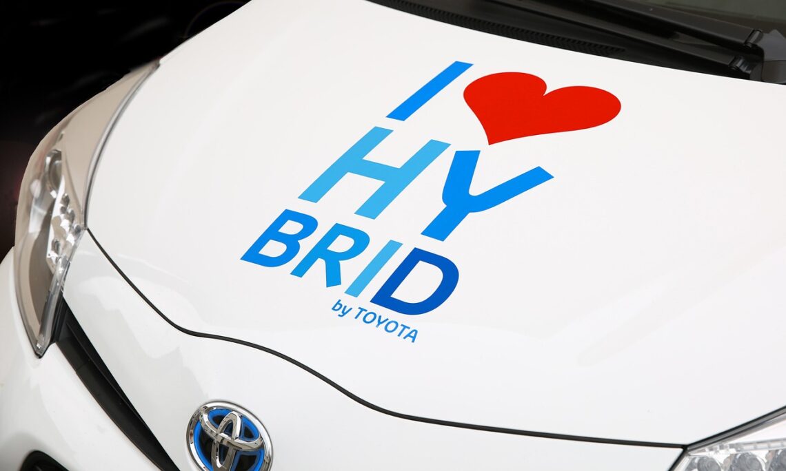 hybrid hybrid 428183 1280