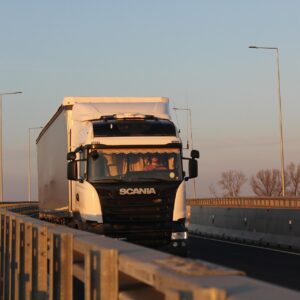 scania scania truck 7740401 1280