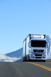 truck truck 2407264 1280