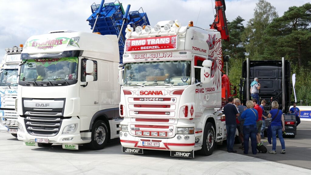 truck scania truck 4074404 1280