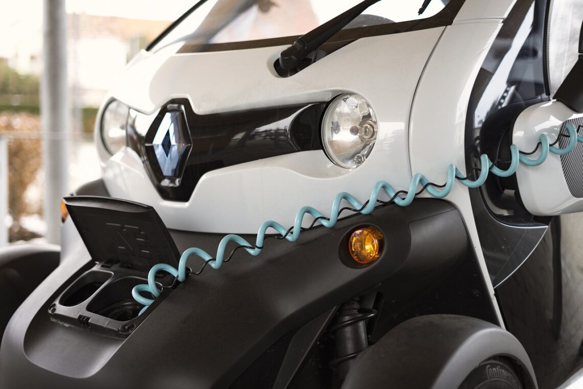 electric mobility electric mobility 3935928 1280