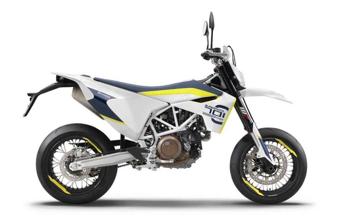 husqvarna 701 husqvarna 701