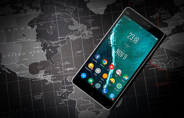 aplikace phone 1869510 1280