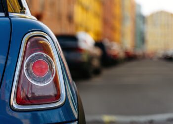 tail light 5989090 1280