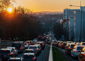 traffic 7859033 1280