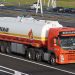 volvo fm elektric