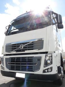 volvo vh 16 volvo vh 16