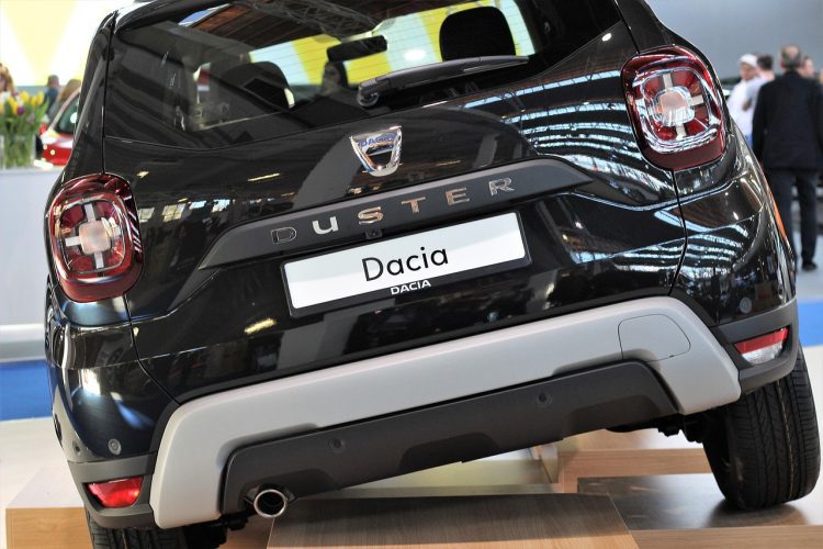 dacia duster car 3325384 1280