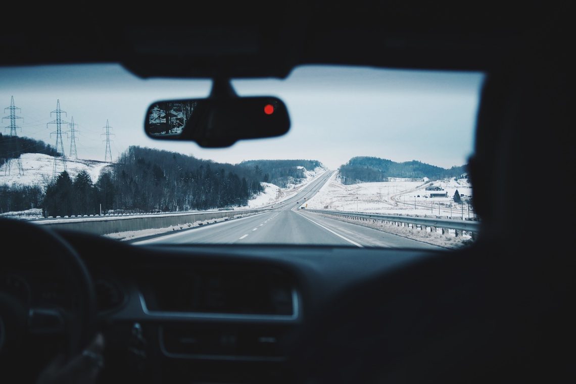 auto driving 916405 1280