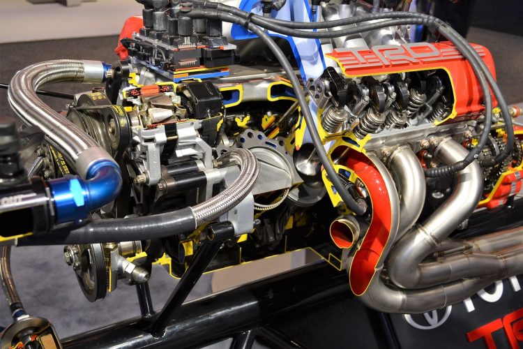motor engine 2770374 1280